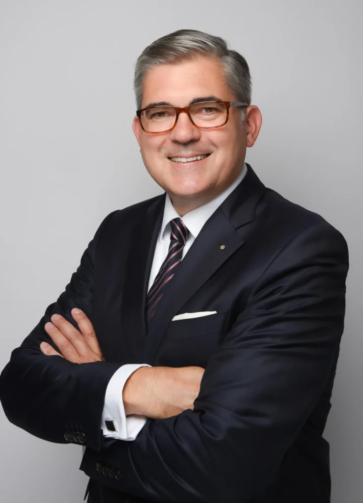 Nils-C. Huber